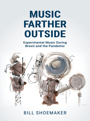 cover image of Music Farther Outside